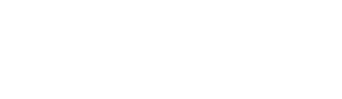 Esorae-Group-logo-lg