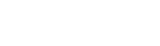 Esorae Group